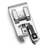 Sapata Acabamentos Chulear Overlock Ponto Chuleado Patchwork