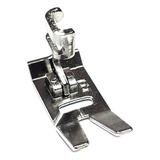 Sapata Calcador Mais Haste P/ Singer Facilita 2818 2918 2969