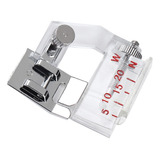 Janome