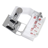 Janome