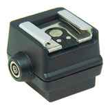 Hc-5