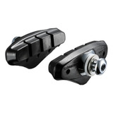 Sapata De Freio Shimano Tiagra / Sora R50t2 Br-4600