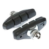 Sapata De Freio Shimano Tiagra Br-4600 R50t2 Original