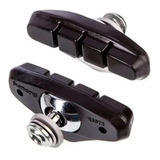 Sapata De Freio Shimano Tiagra Sora Br-2400 R50t4 Bicicleta