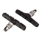 Sapata De Freio V-brake Shimano Deore M70t4 Br-m530