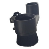 65mm