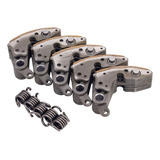 Sapata Embreagem Centrífuga Yamaha Grizzly 350