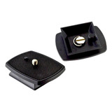 4,4cmx4,4cm