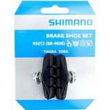 Sapata Freio Speed Shimano Tiagra 4600