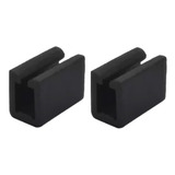 Sapata Garfo Embreagem 1a/2a/3a/4a/5 Marcha Ré S10 Blazer P