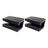 Sapata Garfo Embreagem 1a/2a/3a/4a/5 Marcha Ré S10 Blazer P