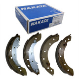 Nakata