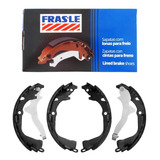Frasle