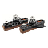 Shimano