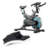 Sapata Pastilha Freio Carga Bike Spinning Oneal Tp1000