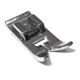 Sapata Sapatilha P/ Máquina Singer Tradition 2250 2259 2273