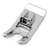 Sapata Sapatilha Pézinho Zig Zag 4mm Singer Encaixe Estreito