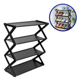 Organizador