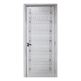 Sapateira Para Colocar Atras Da Porta 21 Pares Organizadora