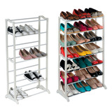 Sapatos