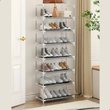 Sapatos