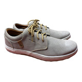 Sapatênis Casual Masculino Couro Legítimo Kit 2 Pares