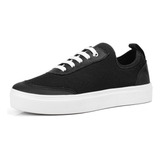 Confort