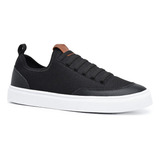 Confort