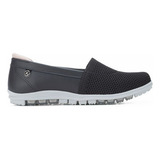 Sapatênis Kolosh Casual Feminino Conforto Moda Sapatilha