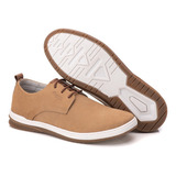 Sapatenis Mais Vendido Masculino Casual Couro Top Lançamento