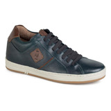 Sapatenis Masculino 7 Cm Rafarillo Sky Surf Alth 28004-04