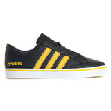 Sapatenis Sapato Masculino adidas Vs Pace