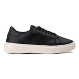 Sapatenis Tenis Casual Masculino Original Promoção Adulto