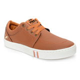 Sapatenis Tenis Polo Masculino Várias Cores Original Barato