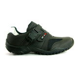 Confortavel