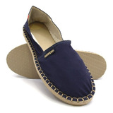 Sapatilha Alpargata Havaianas Origine Espadrille Unissex