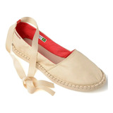 Sapatilha Alpargata Havaianas Origine Slim Original Promoção