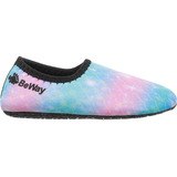 Way