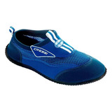 Sapatilha Aquática De Neoprene Cressi / 41