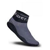 Sapatilha Aquática Fiber Multisports Original Antiderrapante