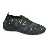 Sapatilha Aquatica Neoprene Sola Antiderrapante