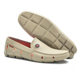 Confortavel