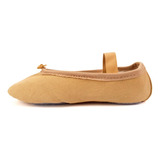 Capezio