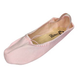 Ballet
