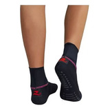 Sapatilha Beach Tennis Calçado Neoprene Meia Areia Esportes