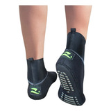 Sapatilha Beach Tennis Meia Calçado Esporte Areia Realtex