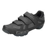Sapatilha Bike Ciclismo Mtb Giro Ranger Promocao