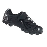 Sapatilha Bike Ciclismo Mtb Tsw New Fit