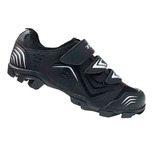 Sapatilha Bike Ciclismo Mtb Tsw New Fit