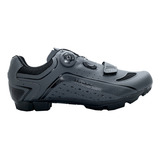 Shimano